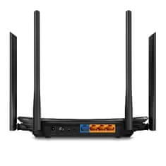 slomart usmerjevalnik tp-link ec225-g5