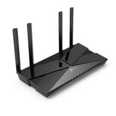 slomart usmerjevalnik tp-link ex220