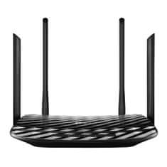 slomart usmerjevalnik tp-link ec225-g5