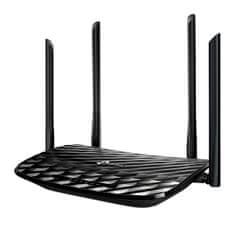 slomart usmerjevalnik tp-link ec225-g5