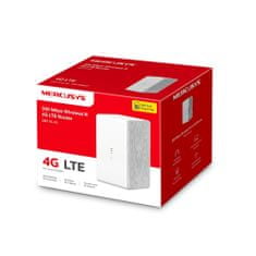 slomart mercusys mb110-4g 4g lte usmerjevalnik