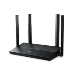 slomart usmerjevalnik tp-link ex141