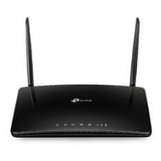 slomart usmerjevalnik tp-link archer mr500