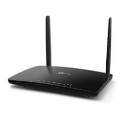 slomart usmerjevalnik tp-link archer mr500