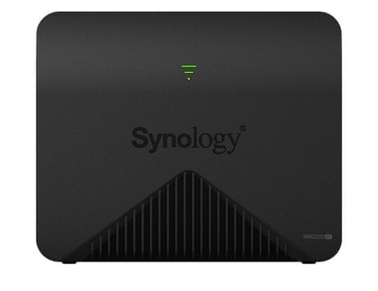 slomart usmerjevalnik mr2200ac mesh tripasovni wifi vpn