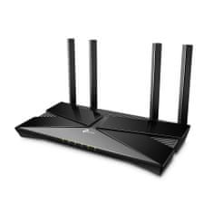 slomart usmerjevalnik tp-link archer ax53