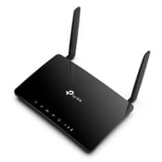 slomart usmerjevalnik tp-link archer mr500