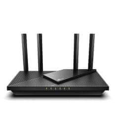 slomart usmerjevalnik tp-link archer ax55