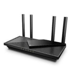 slomart usmerjevalnik tp-link archer ax55