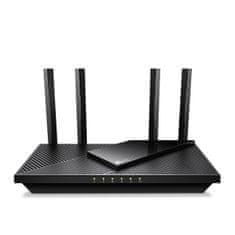 slomart usmerjevalnik tp-link archer ax55 pro