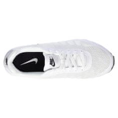 Nike Čevlji bela 45.5 EU Air Max Invigor