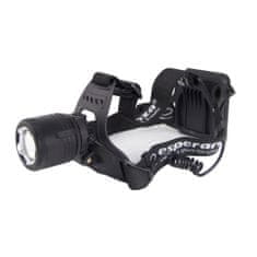 slomart vodil cree t6 draco glava torch