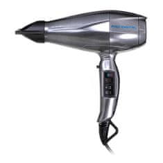 babyliss sušilnik za lase 6000e