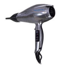 BaByliss babyliss sušilnik za lase 6000e