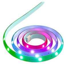 Yeelight inteligentna tehnologija vodil yeelight lightstrip pro 2m