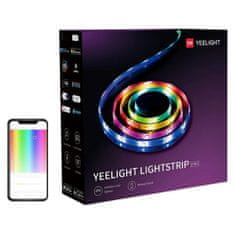 Yeelight inteligentna tehnologija vodil yeelight lightstrip pro 2m