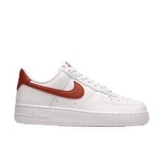 Nike Čevlji bela 36.5 EU Air Force 1 '07