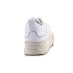 Puma Čevlji bela 37.5 EU Mayze Infuse W