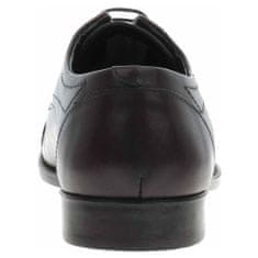 s.Oliver Čevlji elegantni čevlji rjava 44 EU 51320541302