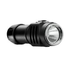 everActive everactive akumulatorska svetilka LED fl-50r droppy fl-50r