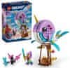 LEGO DREAMZzz 71472 Izzie in njen balon narval