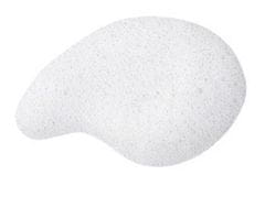 Čistilna pena Bubble Falls Purity (Skin Clean sing Foam) 150 ml