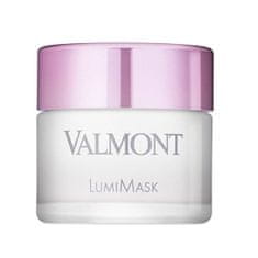 Maska za obnovo kože LumiMask Luminosity (Face Mask) 50 ml