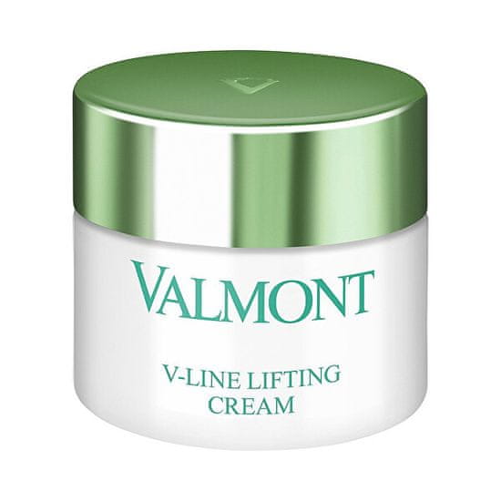 Lifting krema za kožo V-Line AWF5 (Lifting Cream) 50 ml