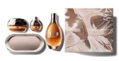 La Mer Darilni set Genaissance Discovery Collection