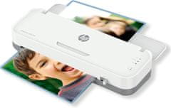 HP Plastifikator a4 onelam 400 2 valja