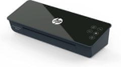 HP Plastifikator a4 pro 600 2 valja