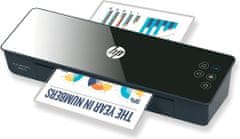 HP Plastifikator a3 pro 600 2 valja