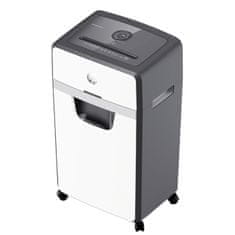 HP Uničevalec dokumentov oneshred 24cc 4x35 p-4