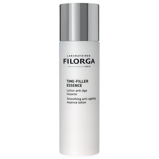 Filorga Hydra losjon proti staranju Time-Filler Essence ( Smooth ing Anti-Age ing Essence Lotion) 150 ml