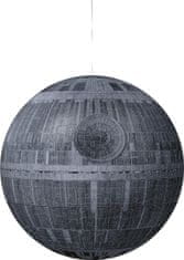 Ravensburger Puzzle-Ball Star Wars: Death Star 543 kosov 