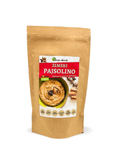 ZIMSKI Pajsolino - KETO kaša za zajtrk 350g