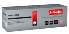 Effiki activejet ath-410nx toner (nadomestni hp 305x ce410x; vrhunski; 4000 strani; črn)