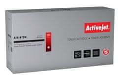 Effiki activejet atk-475n toner (nadomestni kyocera tk-475; vrhunski; 15000 strani; črn)