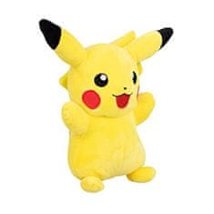 Nintendo Pokemon Pikachu plišasta igrača 45cm