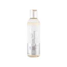 Wella Professional SP Reverse Regenerating Shampoo 200 ml regeneracijski šampon za ženske