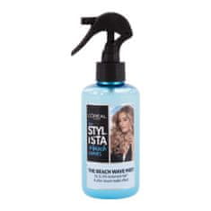 Loreal Paris Stylista The Beach Wave Mist sprej za valovite lase 200 ml