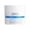 Xémose Lipid-Replenishing Anti-Irritation Cerat pomirjujoča krema za zelo suho kožo telesa in obraza 200 ml unisex