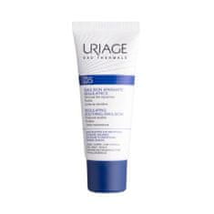 Uriage DS Regulating Soothing Emulsion emulzija za obraz s seboroičnim dermatitisom 40 ml unisex