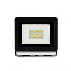 Asalite LED reflektor 10W 4500K, 800Lm