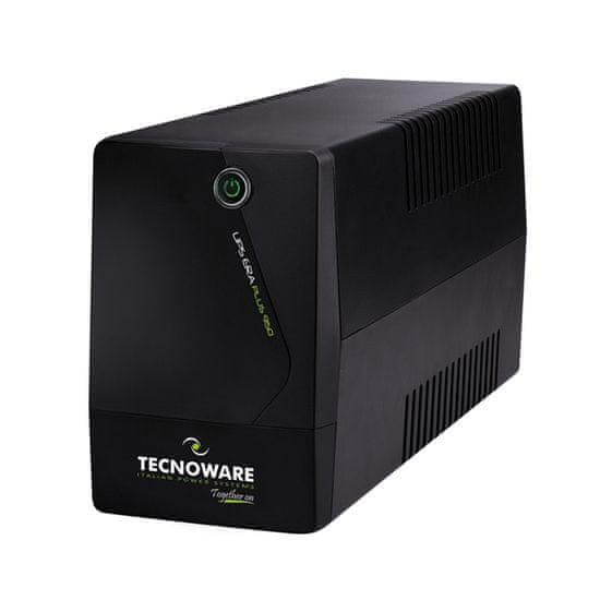 Tecnoware UPS ERA PLUS 950 brezprekinitveno napajanje