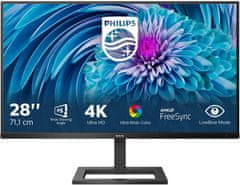 Philips 288E2A 28" IPS 4k monitor