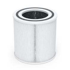 TaoTronics HEPA Air Purifier nadomestni filter za TT-AP005