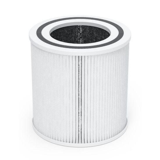 TaoTronics HEPA Air Purifier nadomestni filter za TT-AP005