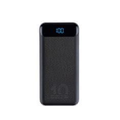 RivaCase VA2540 10000mAh Quick Charge 3.0 prenosna baterija