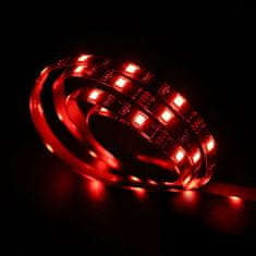 Sonoff LED trak 2M 5050RGB-2M